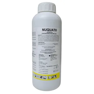 Nuquat 1 Litro