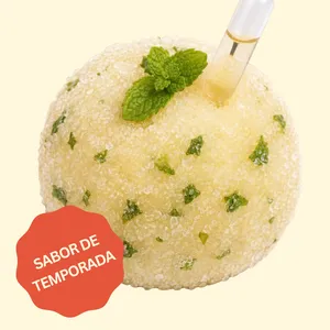 Caipirinha