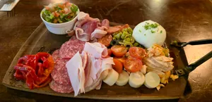 Media Picada