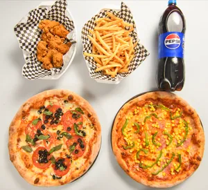 😲😳MAMMA MIA 😲😳