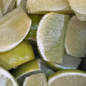 Limon Sutil