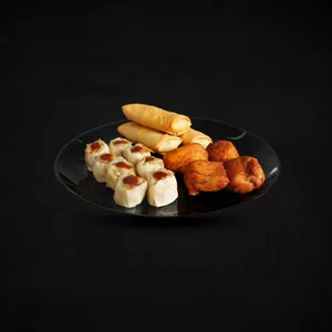 Piqueo express 2 (para 4)