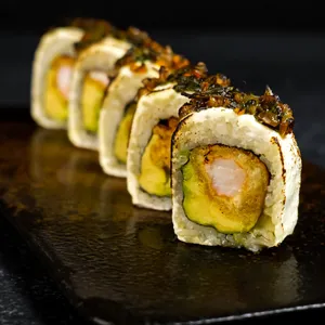 Guratan Maki