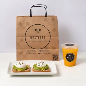 Promo Detox