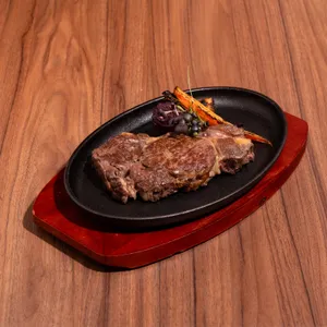Lomo Vetado
