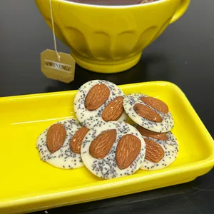 bolsa antojitos