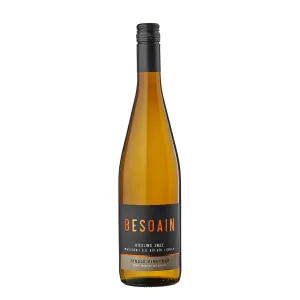 Besoain Riesling