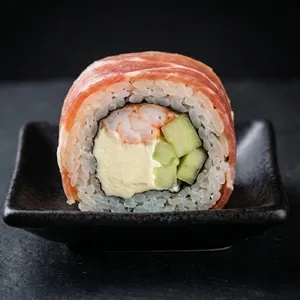Maja Roll