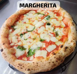 Margherita