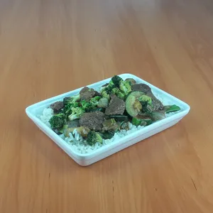 Chapsui de Carne