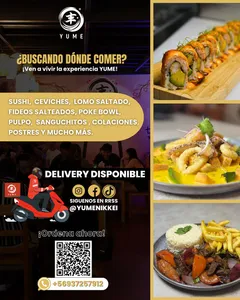 Colación Fin de Semana Festivo