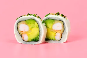 Luna Roll