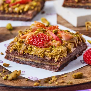 DubaiBrownberry2