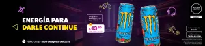 Slide Background