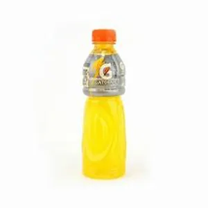 Gatorade lima limón