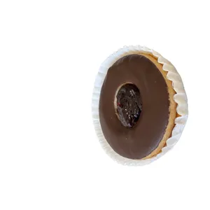 Delicia