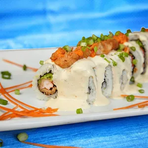 Maki Umo