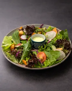 Mix Verde Premium Mix Verde Premium