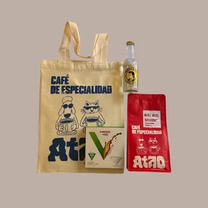 👉 Recarga Intermediate