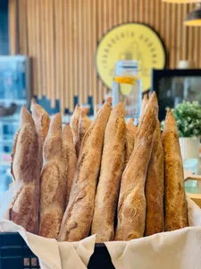 Baguette