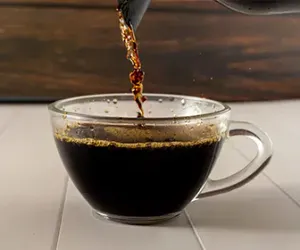 Tinto Americano
