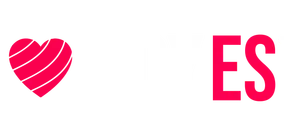 Logo de Hoy es sushi