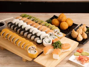 Tabla Sushitumare