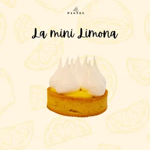 La Mini Limona