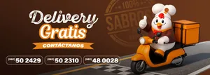 Slide Background