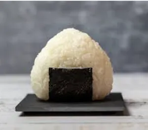 Onigiri