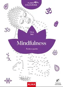 Mindfulness - Chris Bell
