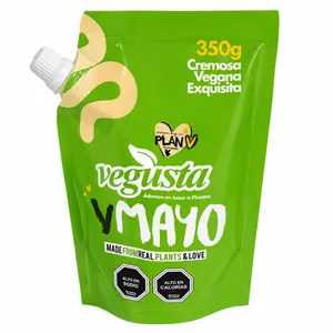 V Mayo Vegusta 350 GR