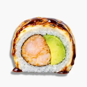 Flama Roll