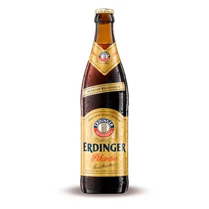 Erdinger Pikantus