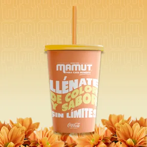 Vaso de la Manada
