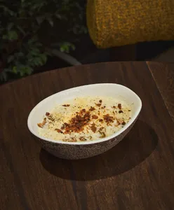 Risotto