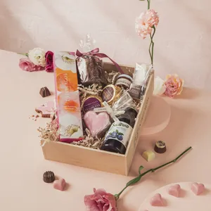 9874 - Desayuno Celebra a Mamá