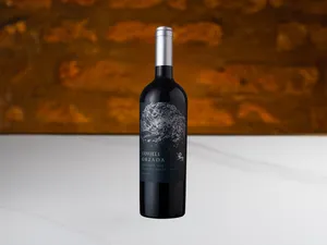 Carignan Odfjell - Orzada - Maule