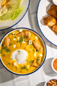 Chupe levantamuertos