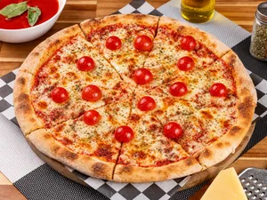Napolitana