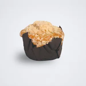 Muffin Arándano 190grs