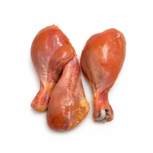 Pierna De Pollo (KMD)
