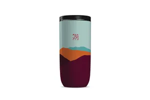 Termo Montañas Nariño