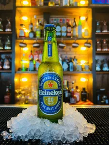 Heineken Zero 330ml