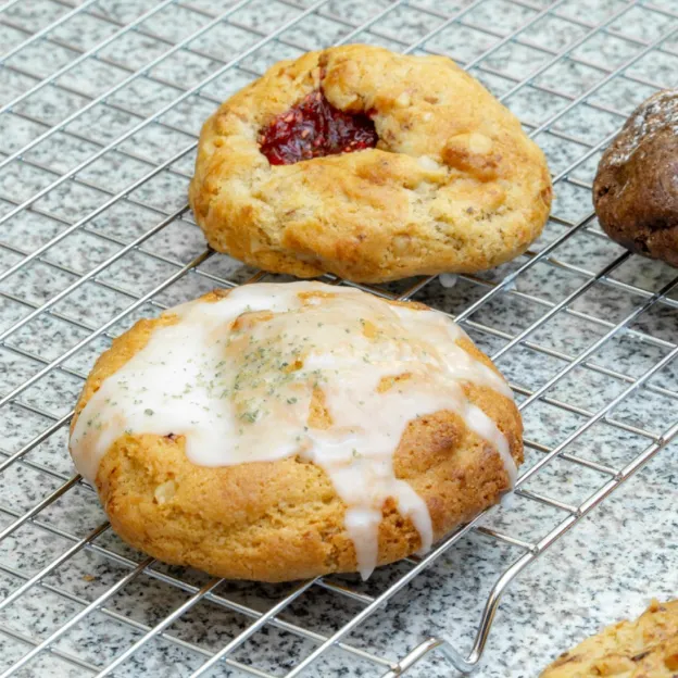 Ruta de la Fruta (x3) Ruta de la Fruta (x3)