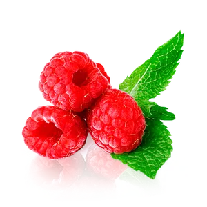 Sorbetto Frambuesa