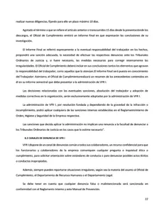 Imagen de diseño large