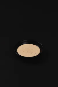 Salsa Acevichada