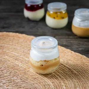 Tres Leches (Individual)