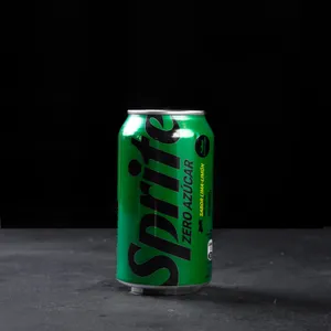 Sprite Zero 350 ml